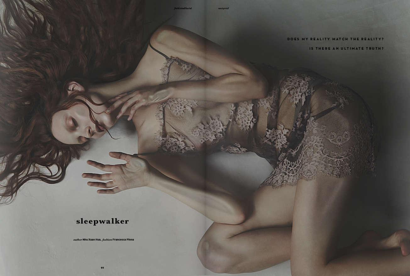 sleepwalker-01.jpg