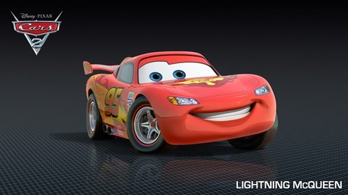 Lightning-McQueen.jpg