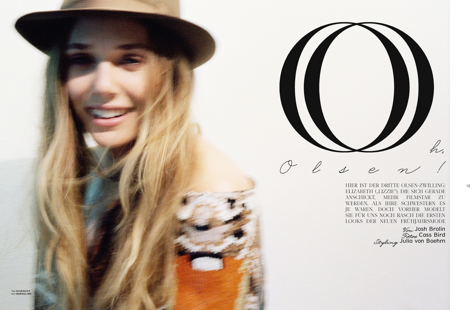 fashion_scans_remastered-elizabeth_olsen-interview_de-december_2013-scanned_by_vampirehorde-hq-1.png