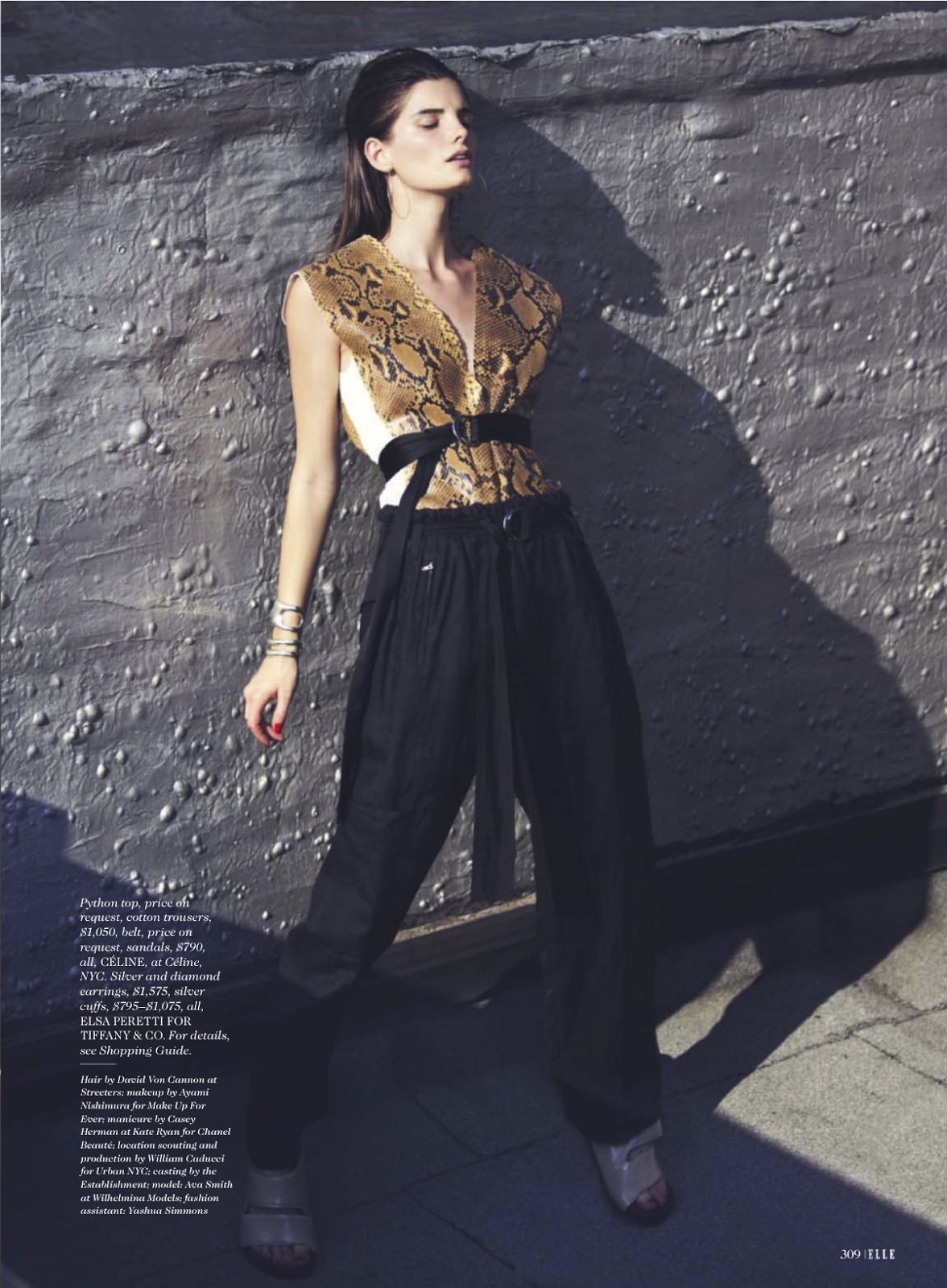 Elle_USA_2013-12+%2528dragged%2529+9.png