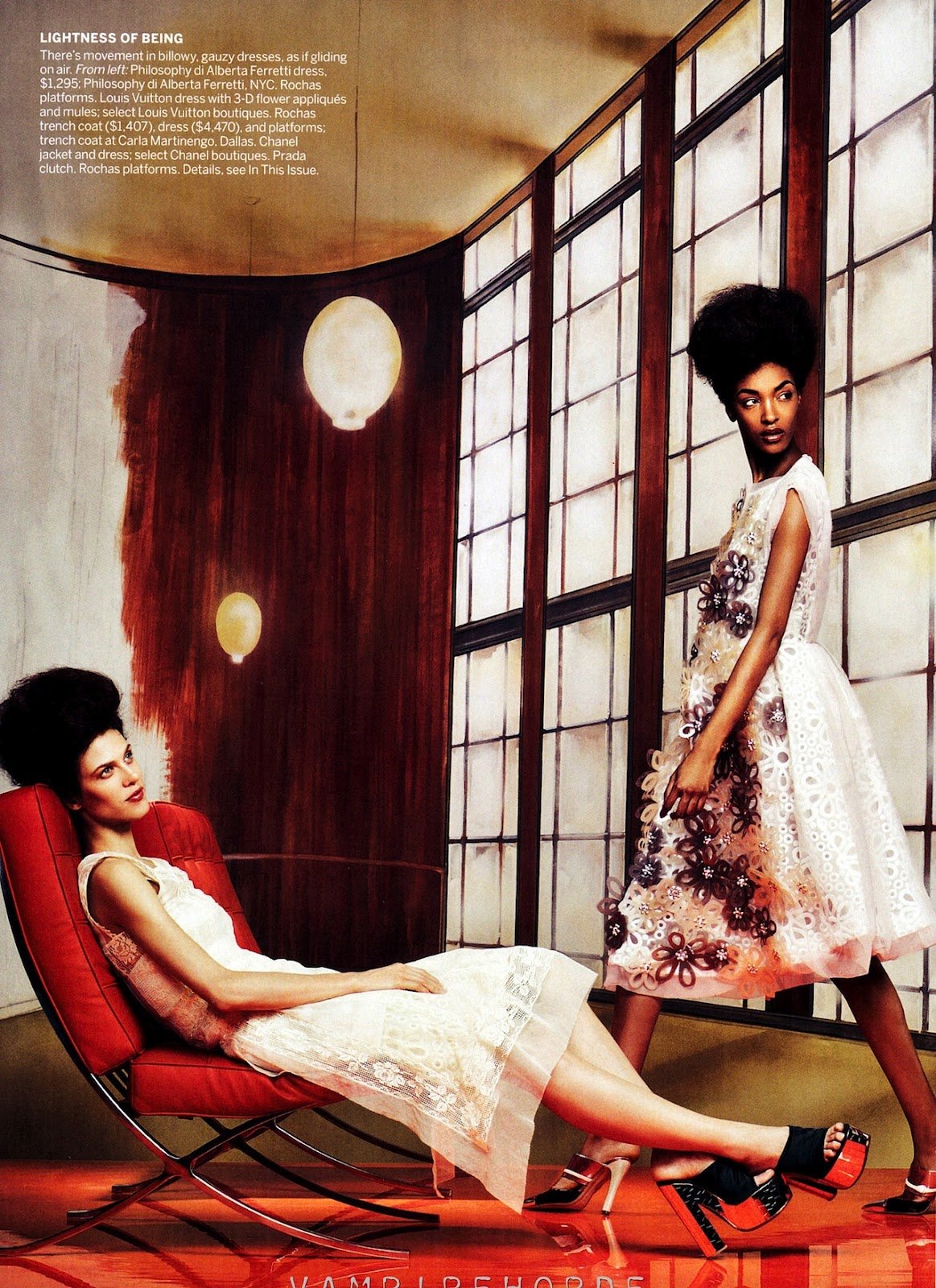 fashion_scans_remastered-craig_mcdean-vogue_usa-march_2012-scanned_by_vampirehorde-hq-13.jpg