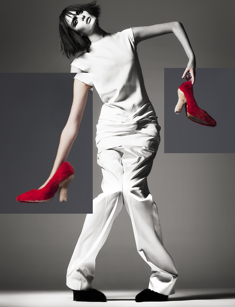 Sam+Rollinson+by+Anthony+Maule+%2528Blood+%2526+Roses+-+CR+Fashion+Book+%25232+Spring-Summer+2013%2529.jpg