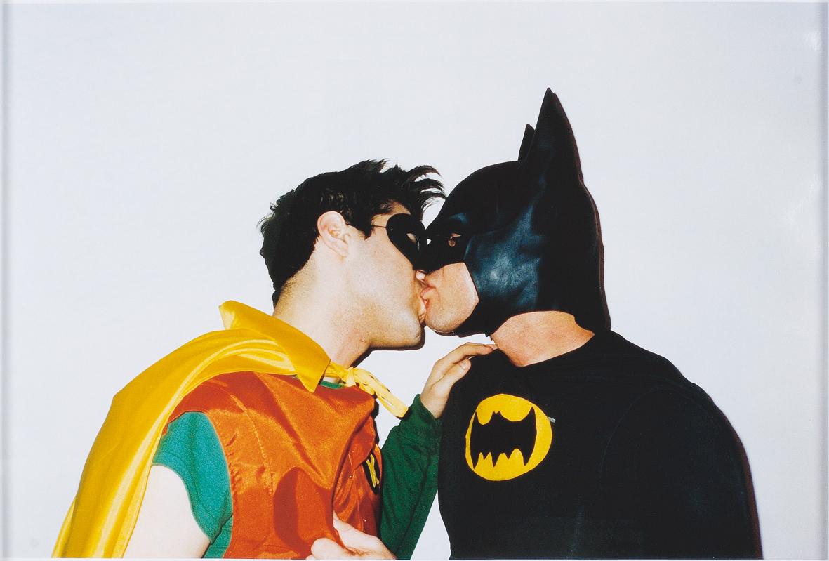 Terry-Richardson-Batman-and-Robin1998-1994.jpg