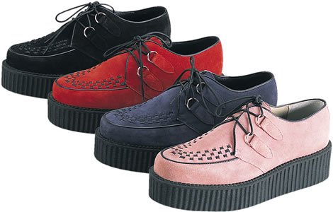 a-Creepers_shoes4.jpg