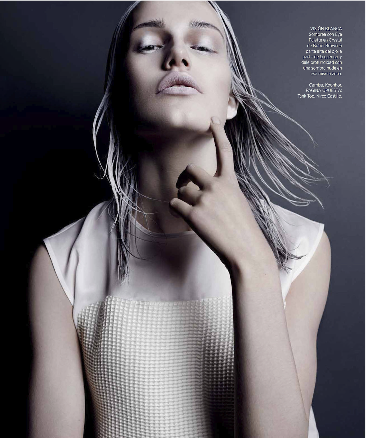 Harper_27s_Bazaar_Mexico_2014_01+%2528dragged%2529+2.png