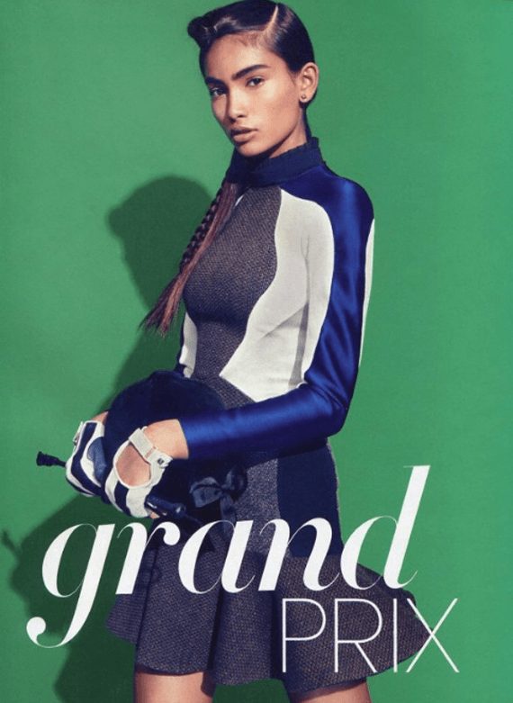 Kelly-Gale-Teen-Vogue-Sept%2B2012%2BKim%2BBID.png
