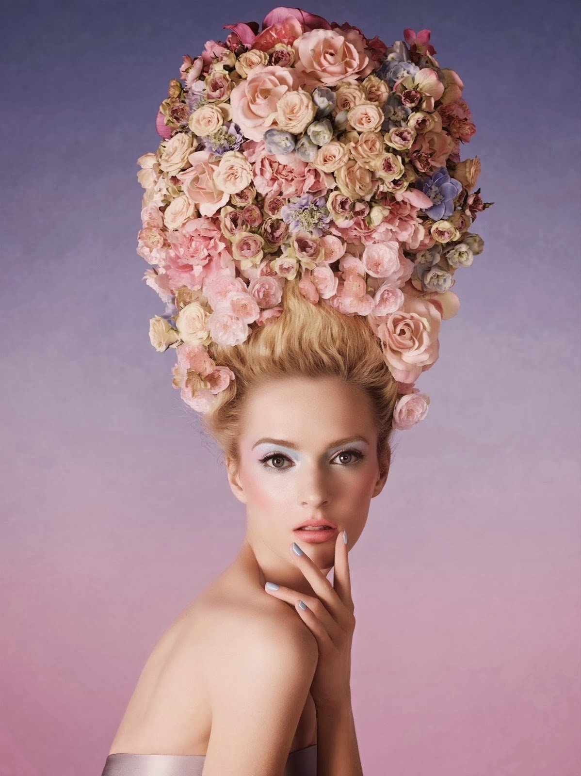 Daria+Strokous+for+Dior+Beauty+2014-001.jpg