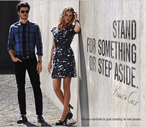 kenneth-cole-fw-2011-casey-taylor-angela-lindvall.png