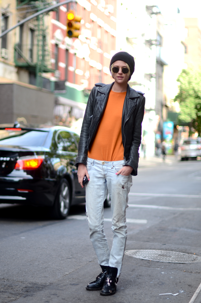 Milou-Van-Groesen-Spring-St-An-Unknown-Quantity-New-York-Fashion-Street-Style-Blog1.png