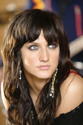 Ashlee_Simpson_hairstyles_pictures_3.jpg