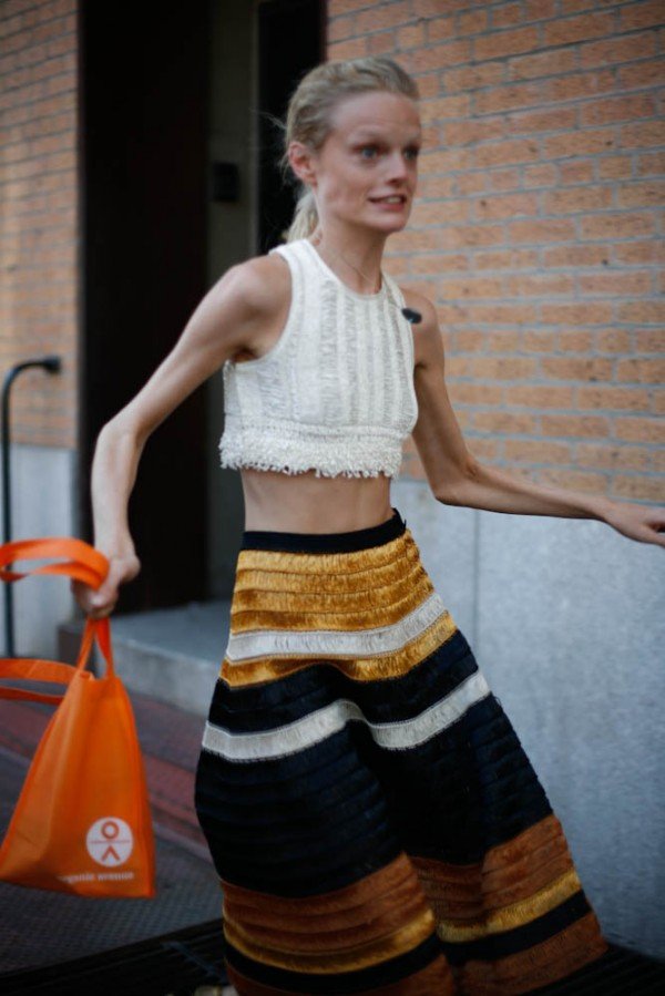 Hanne-Gaby-Odiele-New-York-Fashion-Week-Spring-2013-Street-Style-600x899.jpg