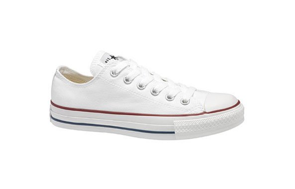 white+Converse+shoes+.jpg