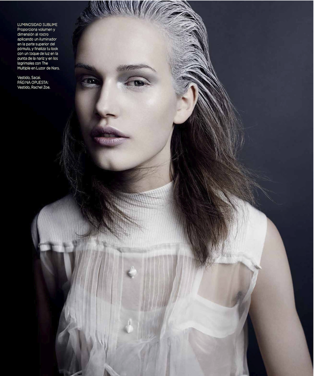 Harper_27s_Bazaar_Mexico_2014_01+%2528dragged%2529+5.png
