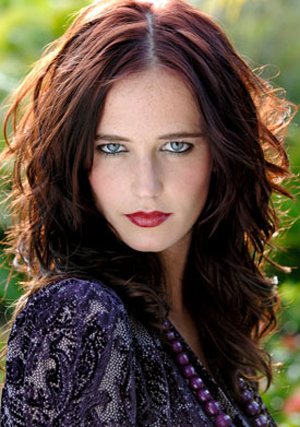Eva-Green-Hairstyle-picture-0+%25282%2529.jpg