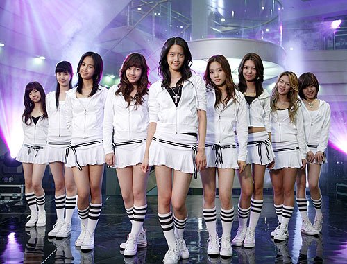 1-047-047592_1-Girls-Generation-%2528SNSD%2529.jpeg
