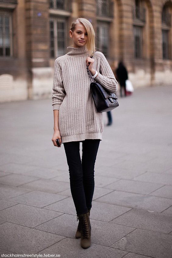 I+love+this+look+Stockholm+Streetstyle.jpg