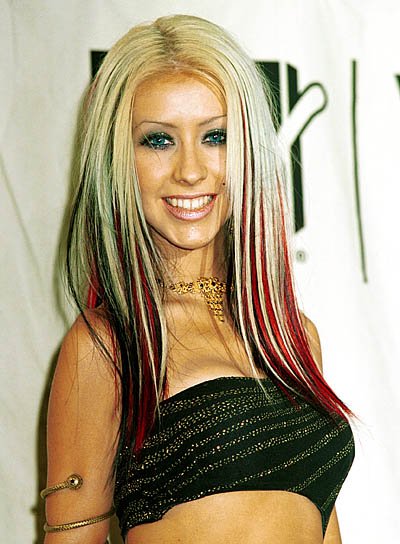Christina-Aguilera.jpg