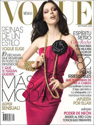 Coco-Rocha-Vogue-Mexico-September-1.jpg