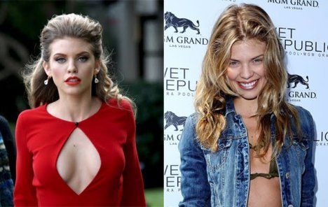 annalynne-mccord-plastic-surgery-before-and-after.jpg
