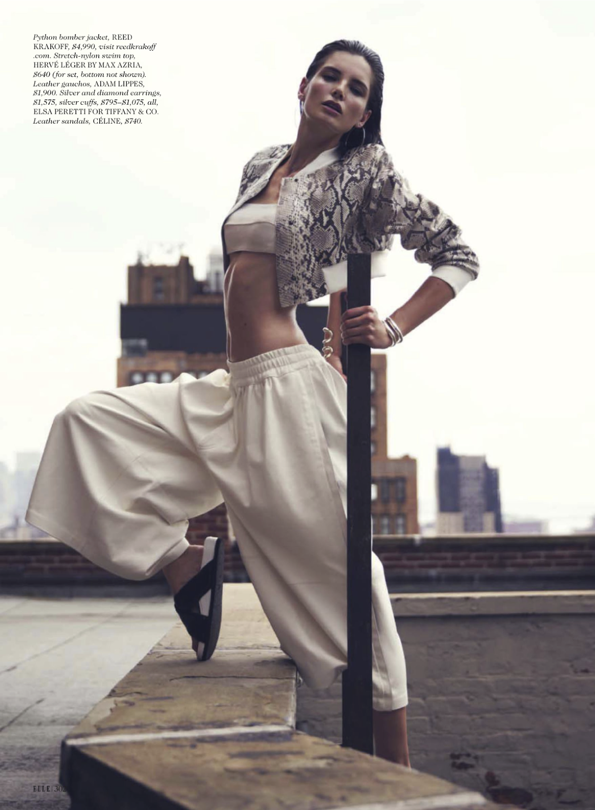 Elle_USA_2013-12+%2528dragged%2529+2.png