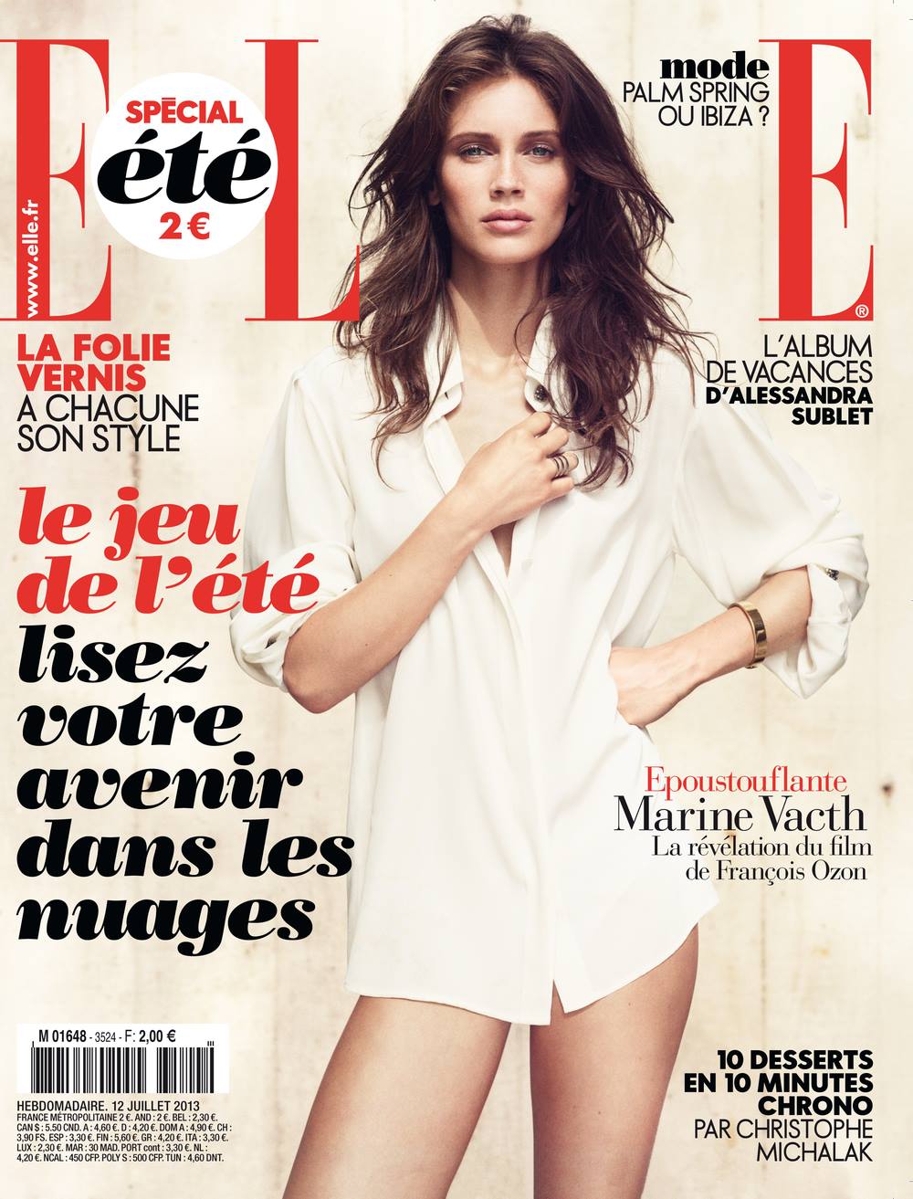 Elle-France-12-July-2013-Marine-Vacth-Magazine-Cover.jpg