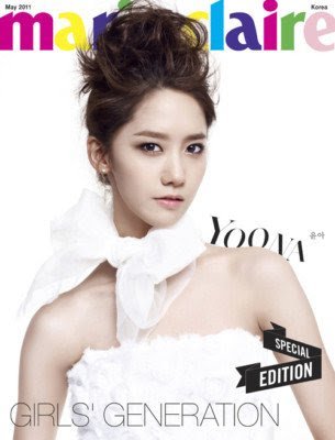 snsd-yoona-marie-claire-magazine-cover-may-2011_250810622249.jpg