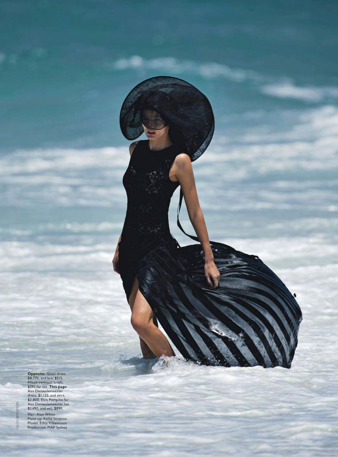 Vogue+Australia+-+June+2014+%2528dragged%2529+9.jpeg