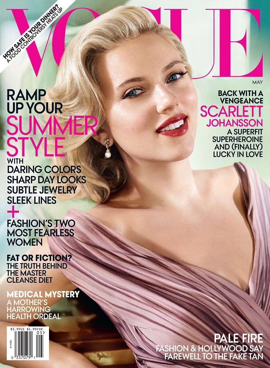 Scarlett+Johansson+Covers+Vogue+Magazine+May+2012+Issue.jpg