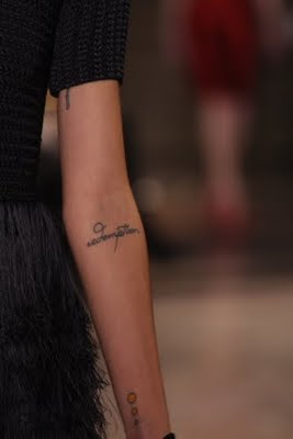 9+and+10+Tattoo+-+Redemption+Filled+Circles+Loewe+FW0910+via+modepilot.jpg