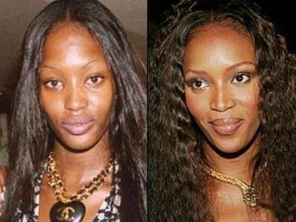 8.+Naomi+Campbell+With-Out+Make-Up+Pictures.jpg
