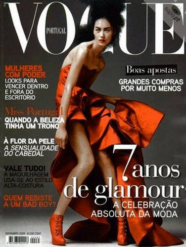 Liu-Wen-Vogue-Portugal-Cover-Page.jpg