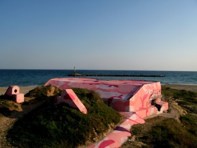 Pink+Bunker.jpg
