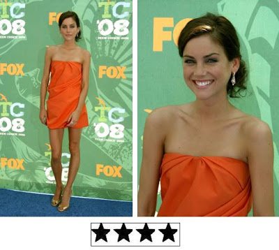 teenchoicejessicastroup.JPG