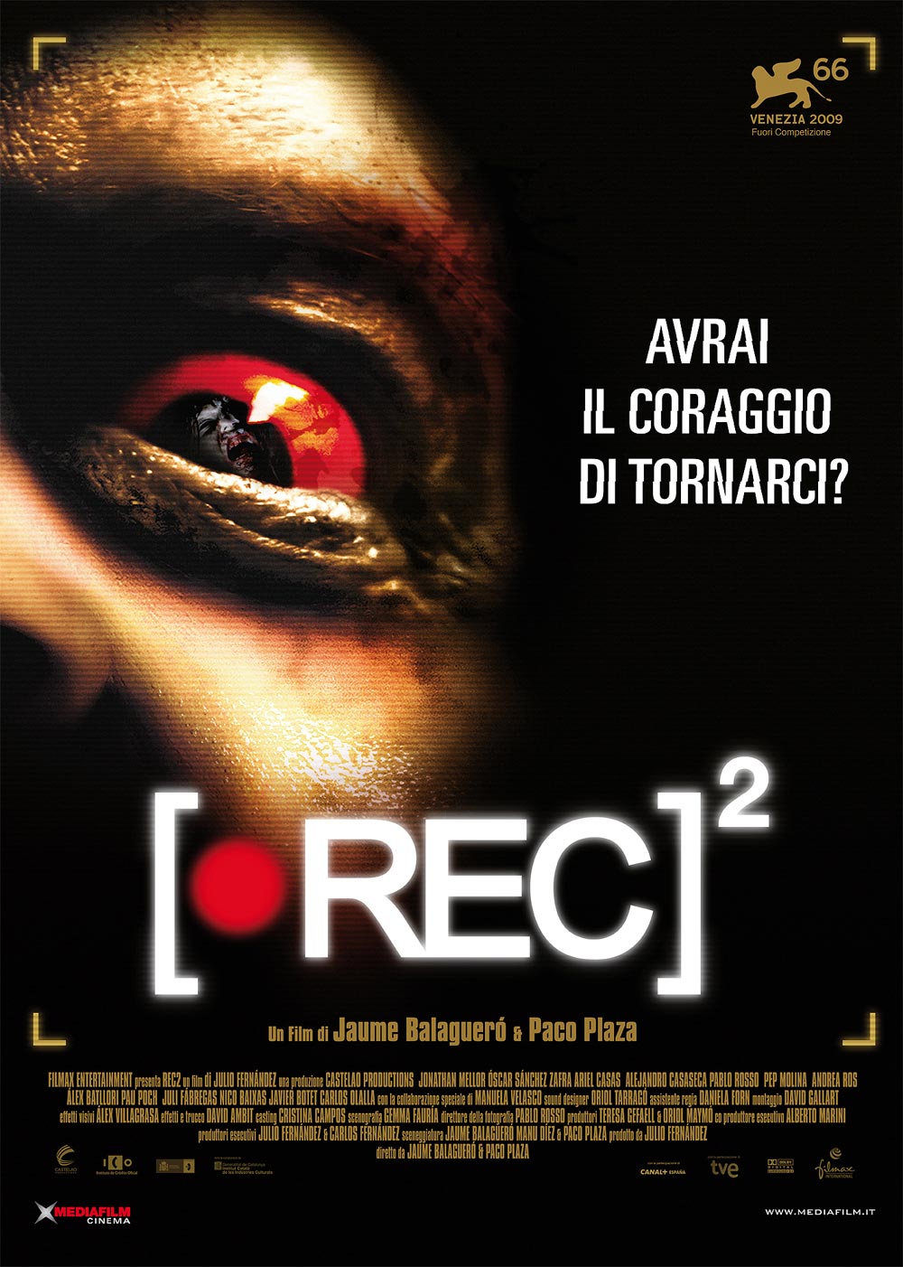 Rec+2+poster.jpg