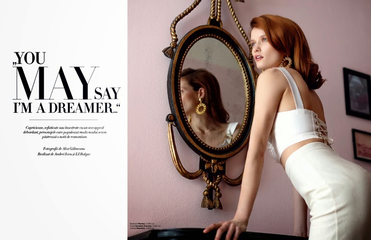 Katerina+Netolicka+for+Harper's+Bazaar+Magazine,+May-June+2014+3.jpg