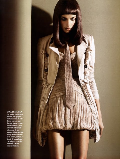 p--Irina-Shayk-Vogue-Latin-America-July-2010-7181-105904.jpg
