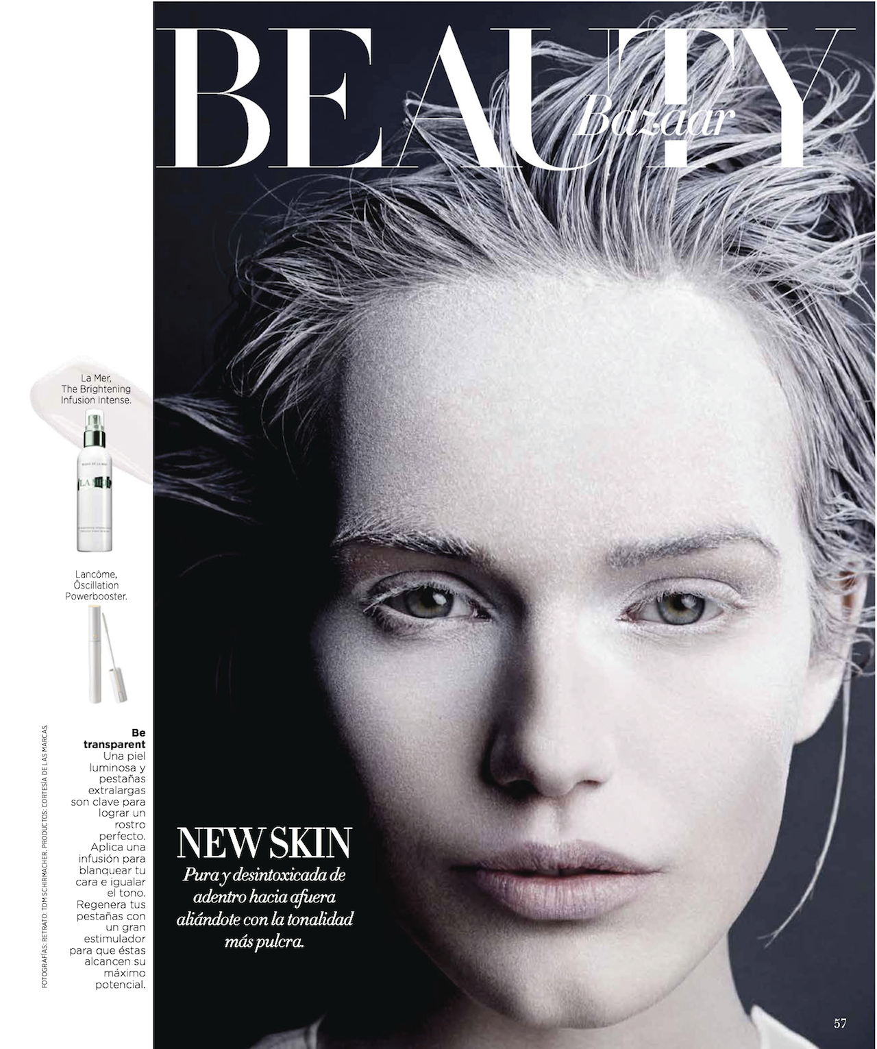 Harper_27s_Bazaar_Mexico_2014_01+%2528dragged%2529.png