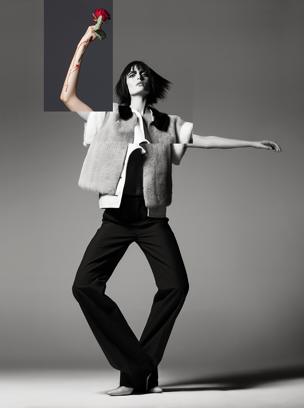 Sam+Rollinson+by+Anthony+Maule+%2528Blood+%2526+Roses+-+CR+Fashion+Book+%25232+Spring-Summer+2013%2529+4.jpg