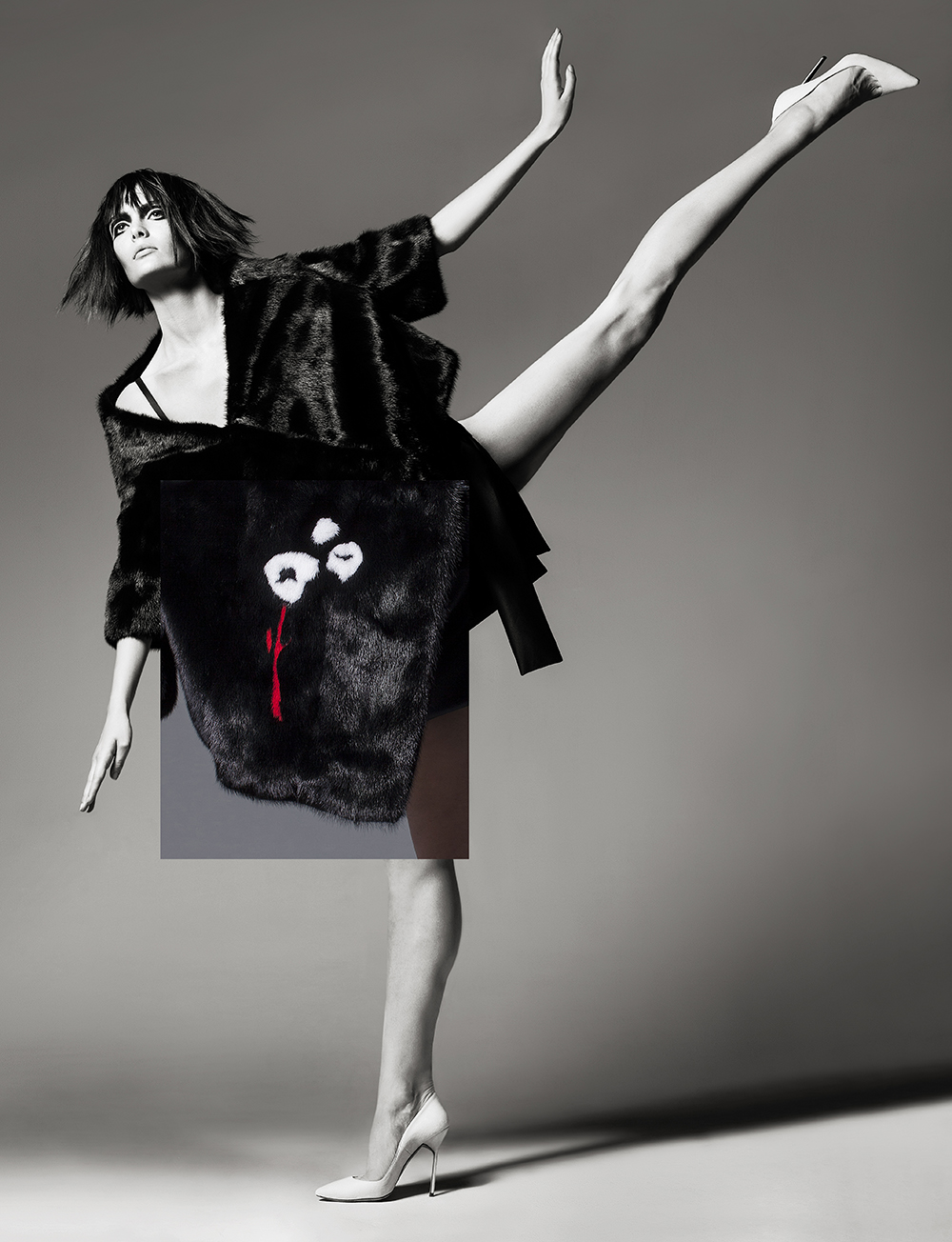 Sam+Rollinson+by+Anthony+Maule+%2528Blood+%2526+Roses+-+CR+Fashion+Book+%25232+Spring-Summer+2013%2529+5.jpg