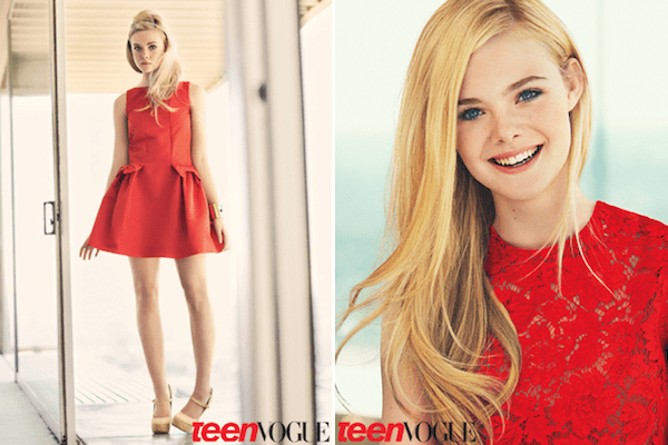 2-Elle-Fanning-for-Teen-Vogue-February-2012.png