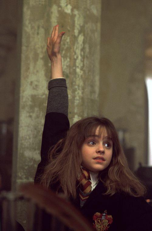 HermioneHandUp.jpg