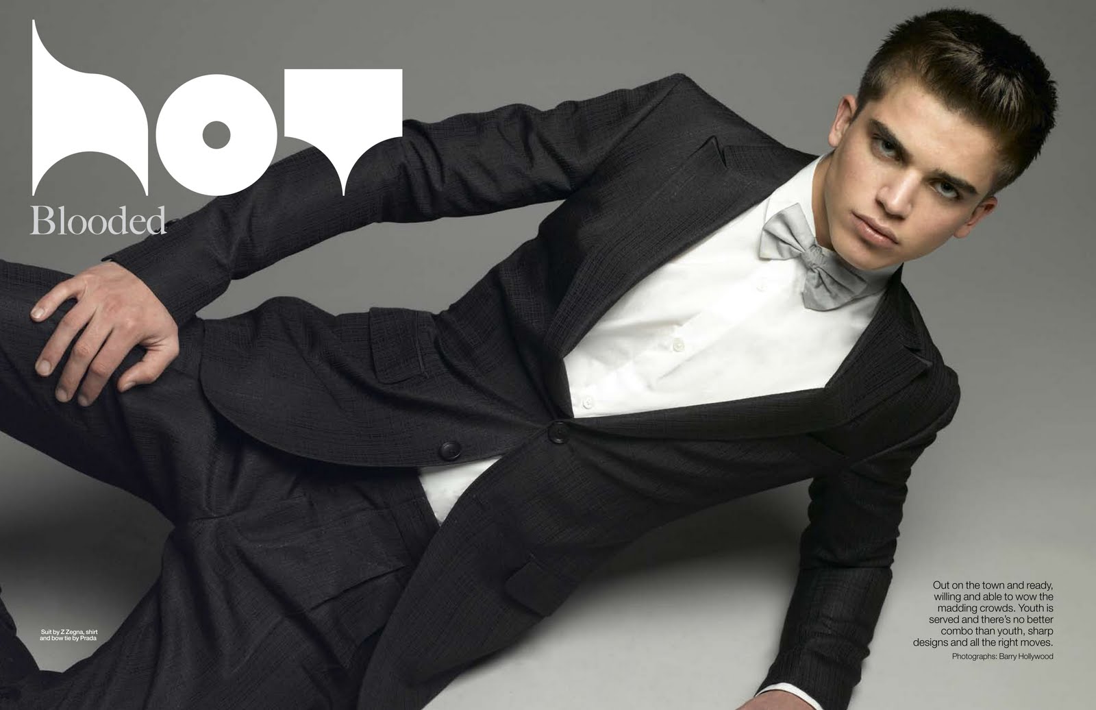 River+Viiperi+By+Barry+Hollywood+01.JPG
