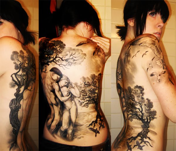 tattoo10.jpg