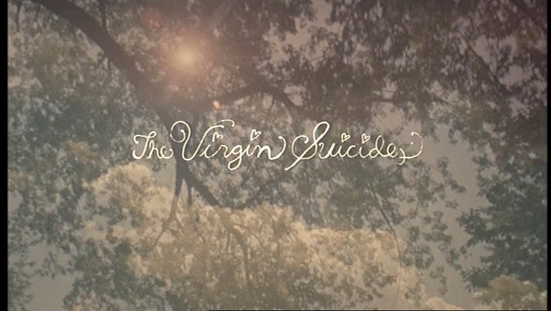 the-virgin-suicides-the-virgin-suicides-189393_1020_576.jpeg
