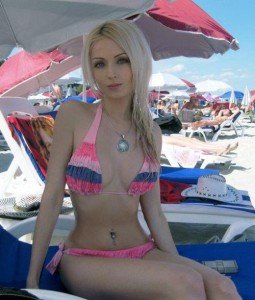 Real-Life-Human-Barbie-Doll-Valeria-Lukyanova1.jpg