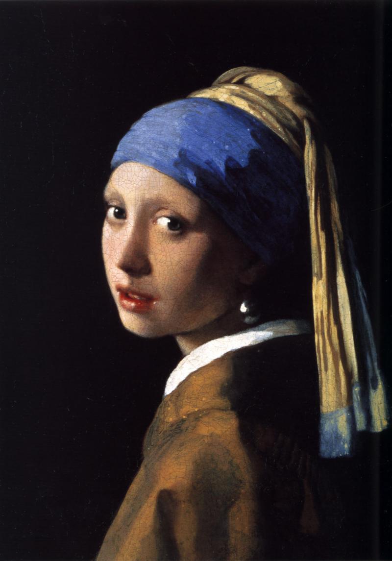 Jan_Vermeer-Girl_with_a_pearl_earring-galleryIntell.jpg