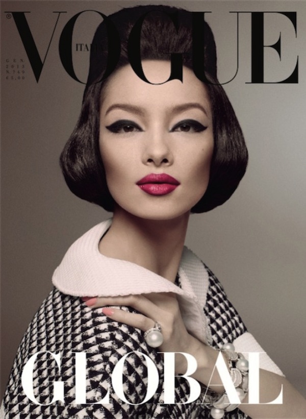 Fei-Fei-Sun-on-Vogue-Italia-January-2013-Cover.jpg