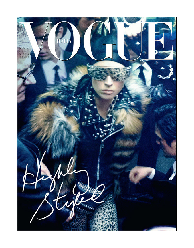 Raquel-Zimmermann-Vogue-Italia-November-2011-0.jpg