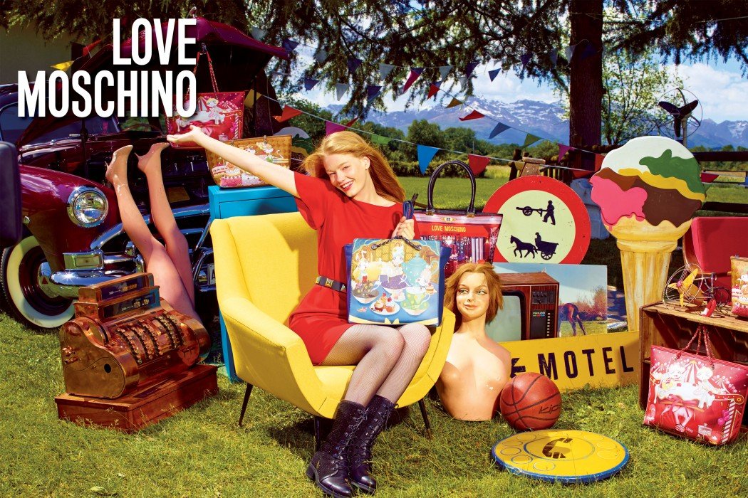 hollie-may-saker-love-moschino-campaign-spring-summer-2015-pierpaolo-ferrari-03-1050x700.jpg