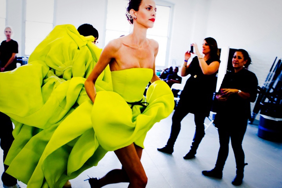 Backstage-at-the-Jason-Wu-Spring-2012-collection.jpg